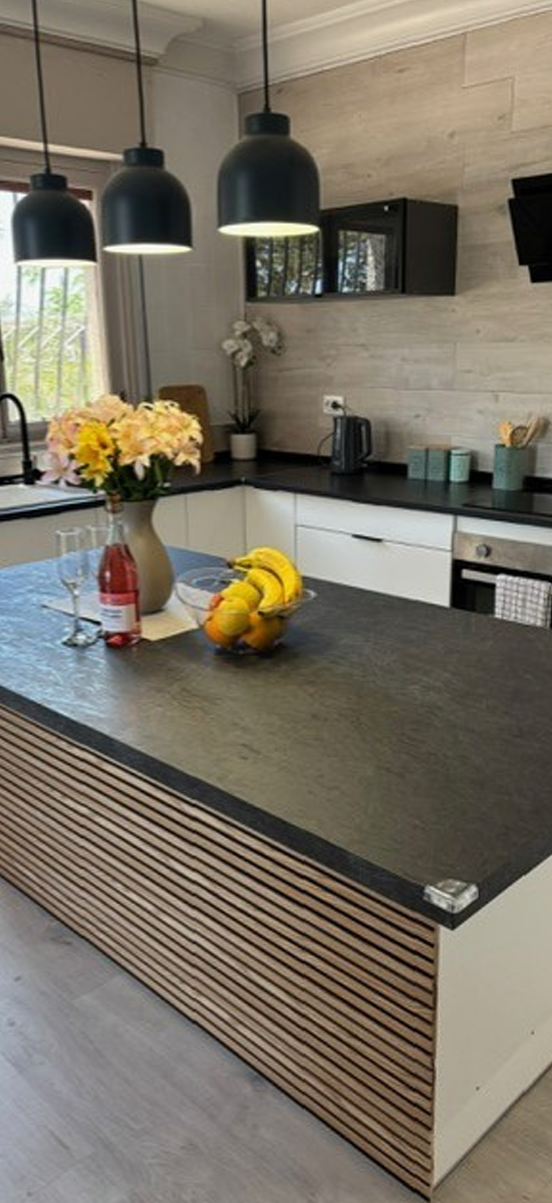 Screenshot 2025-06-25 211559.png