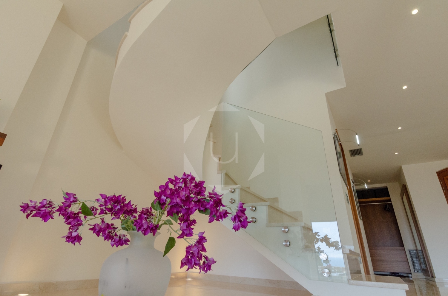 Unique Holiday Home, Villa Aiguablava, Begur, Costa Brava0035.jpg