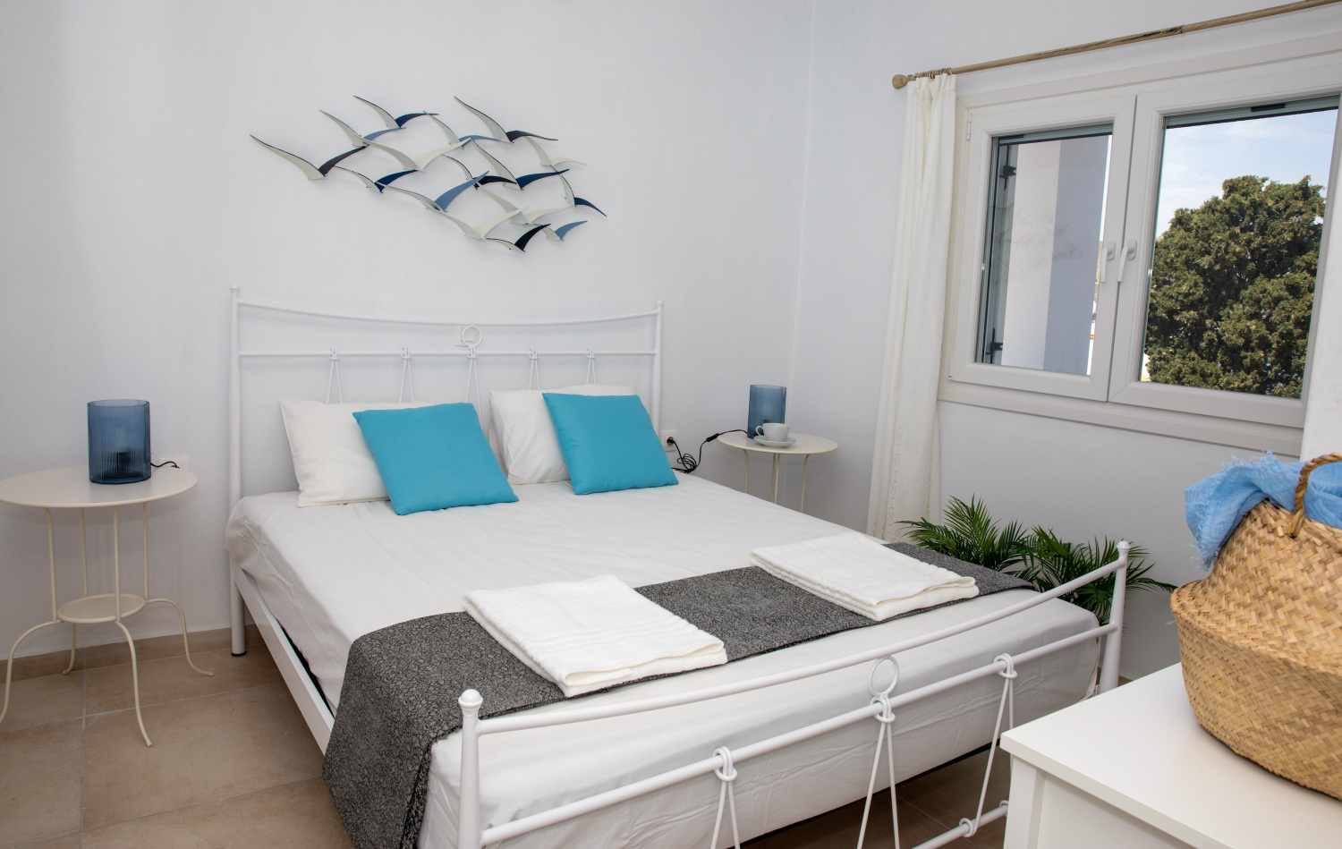 IMG_0012 mod reduced.jpg