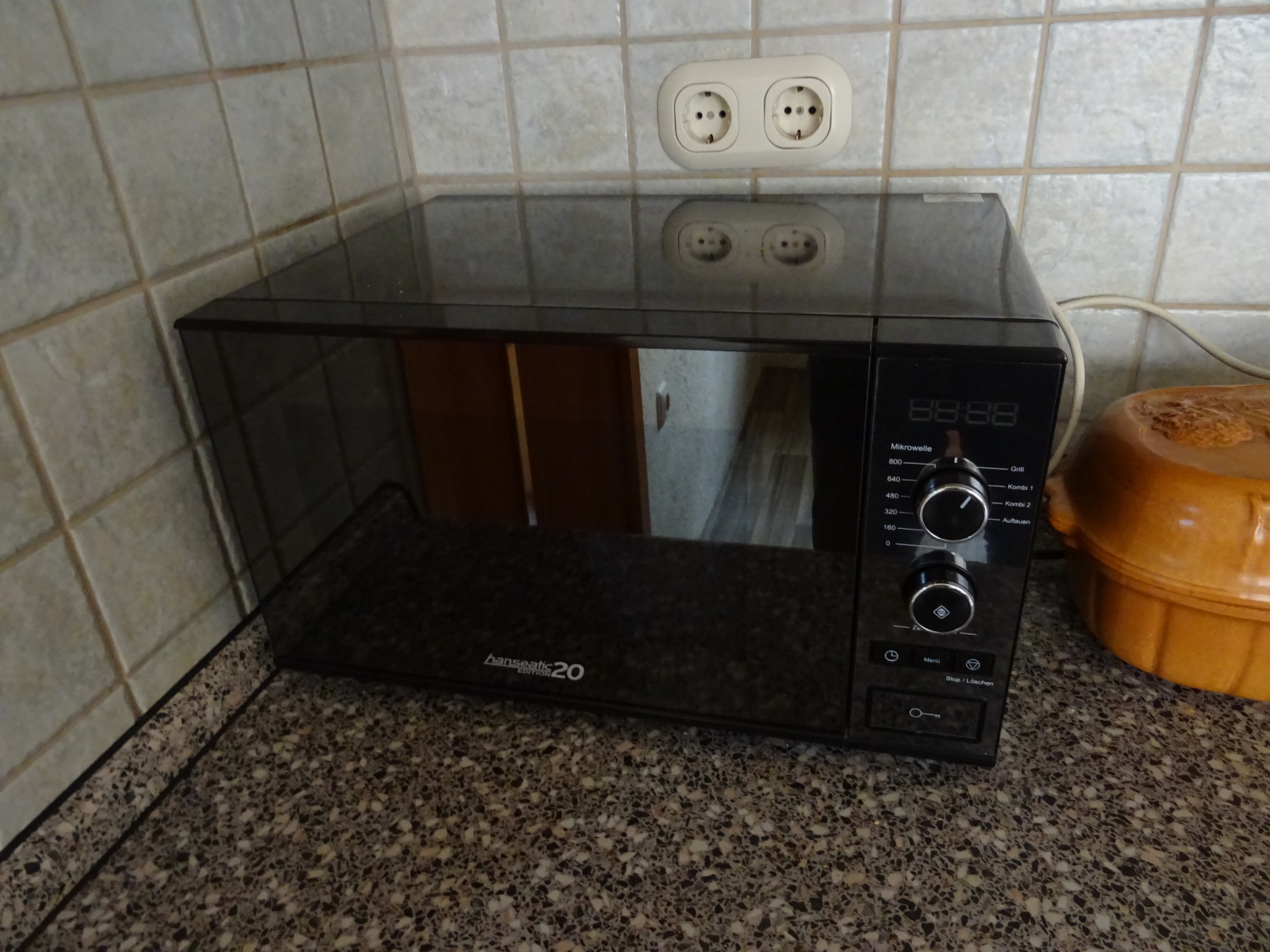 Mikrowelle.JPG