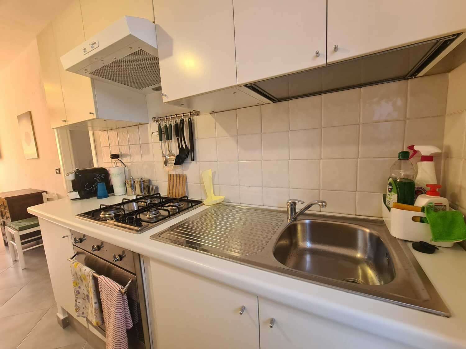 WhatsApp Image 2023-05-16 at 12.51.54 (1).jpeg