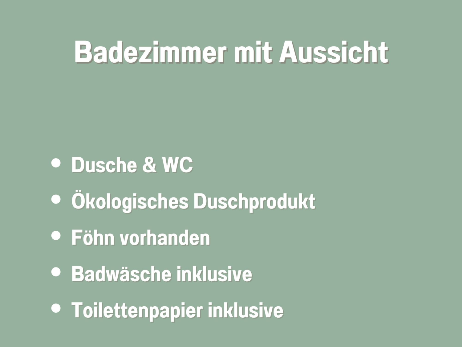 Textkachel universell (16).png