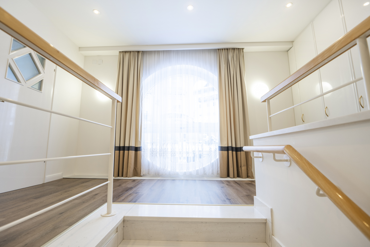 Eingang Berreich.jpg