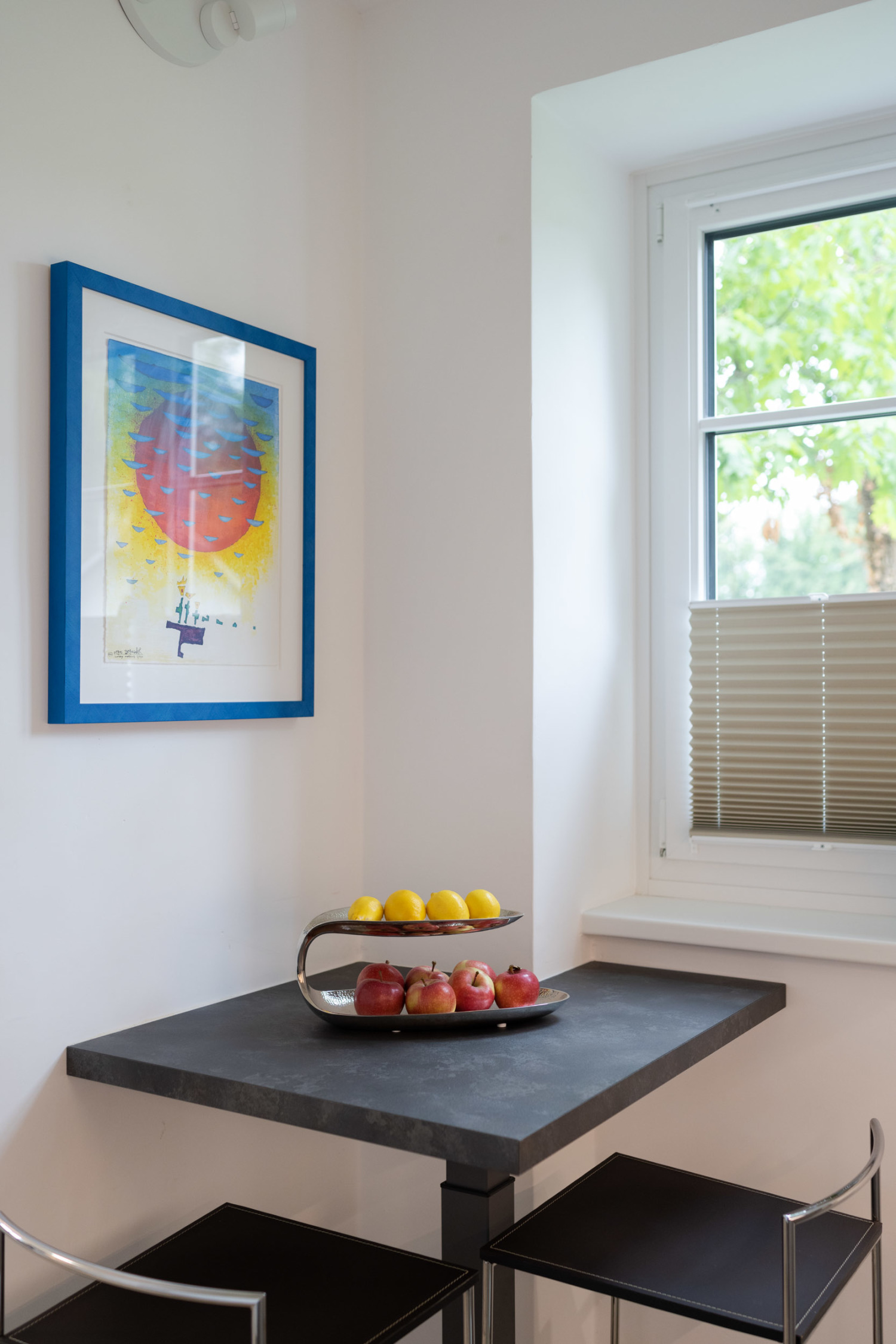 054-20 ©FRANZGERDL Villa-Bellavista _8476.jpg