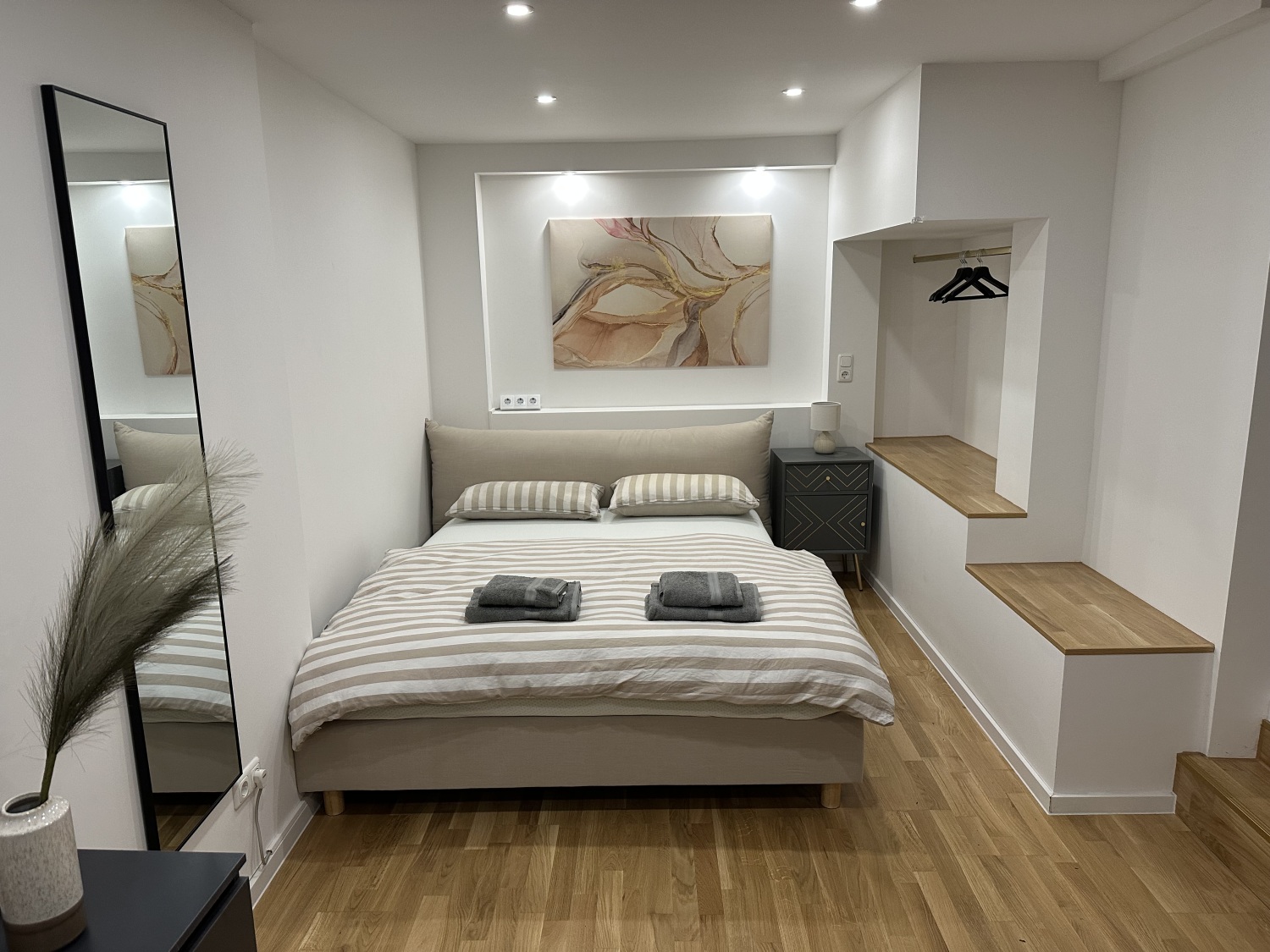 Foto 04.01.23, 16 47 36.jpg