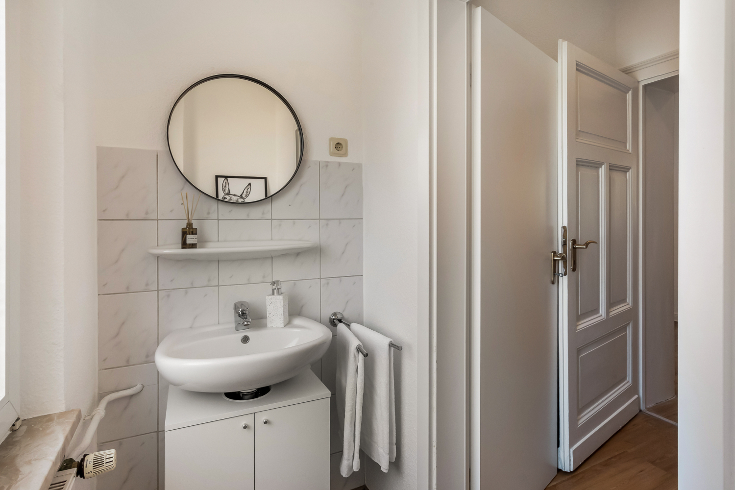 240922 - low res-04.jpg