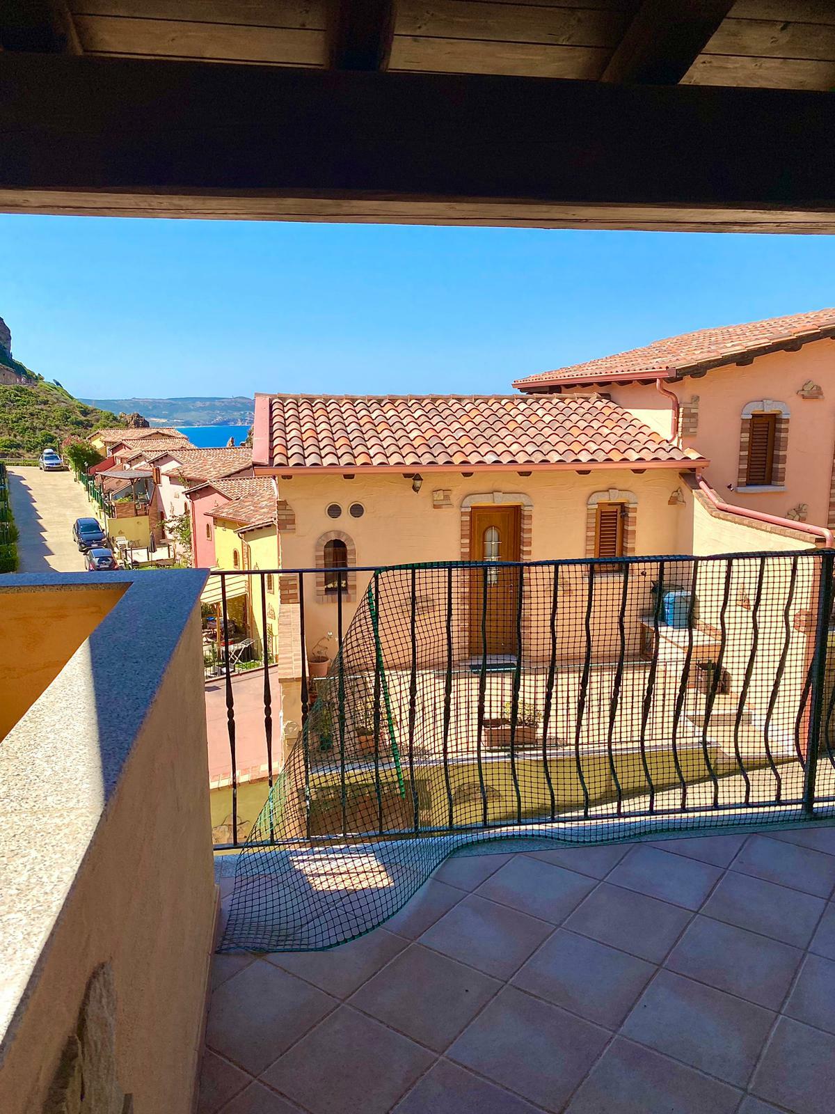 WhatsApp Image 2023-08-01 at 15.06.31.jpeg