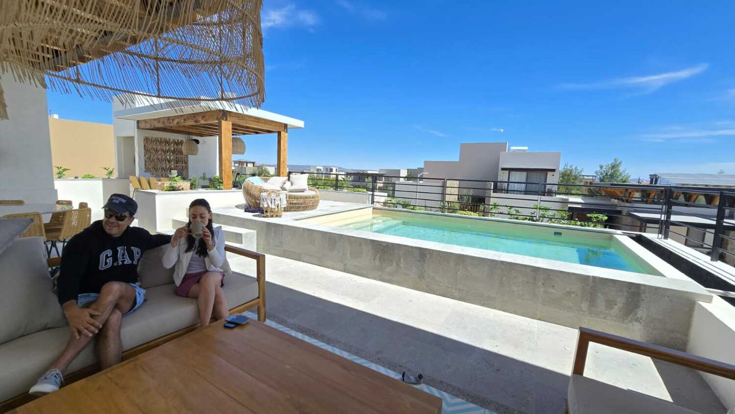 WhatsApp Image 2025-03-24 at 11.36.06 AM (6).jpeg