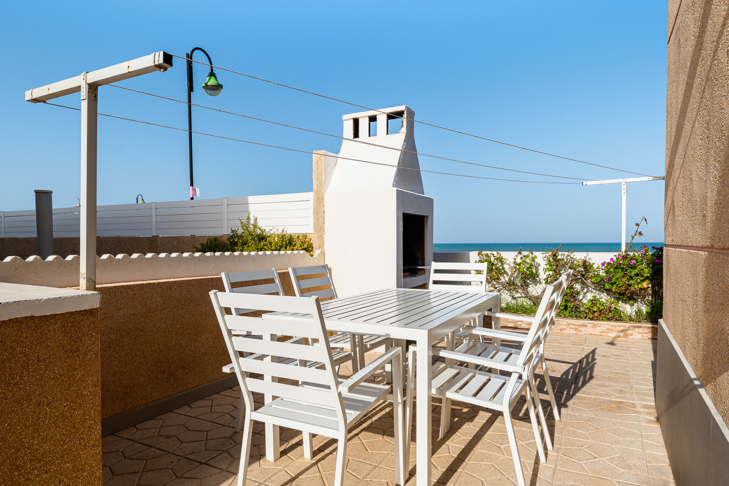 Avda Soria 2 Bajo 5 (27).jpg