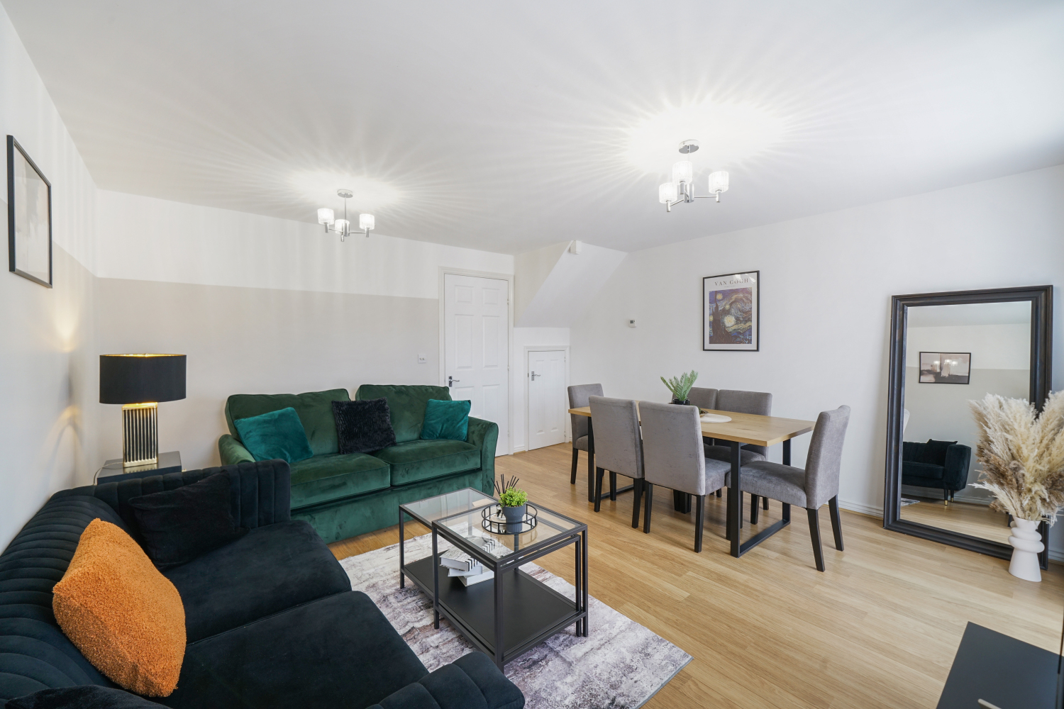 34 Arncott Way - cLYlRa7fiiBFsVljs3Du.jpg