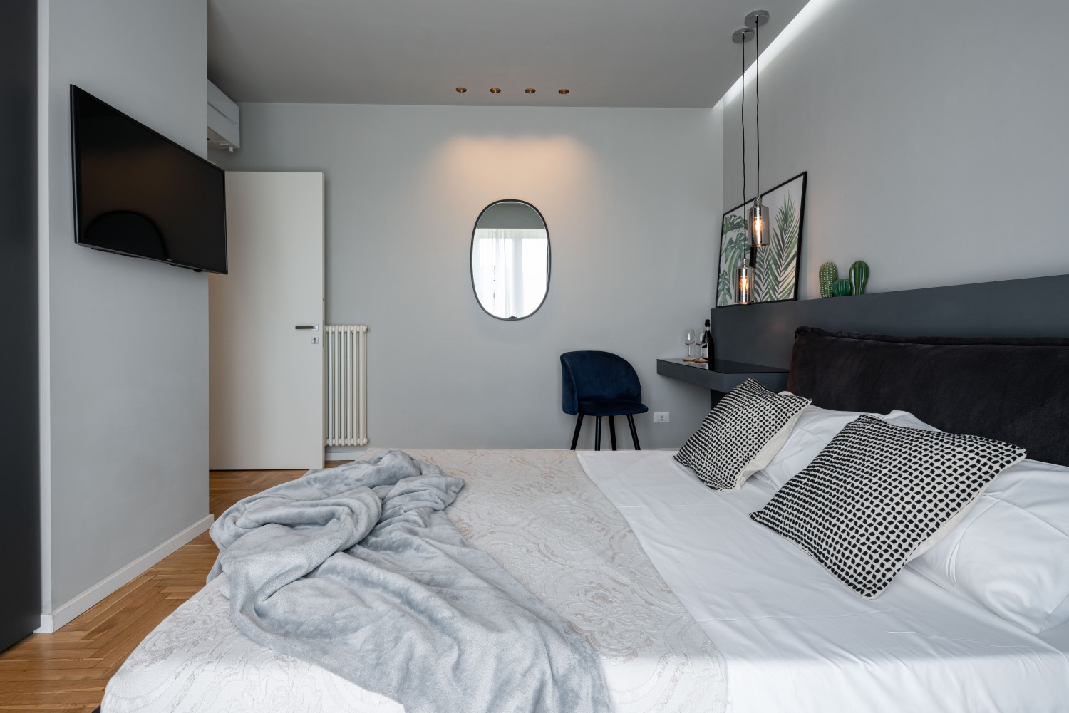 78-Appartamenti-Padova-Officine Cavour-.jpg