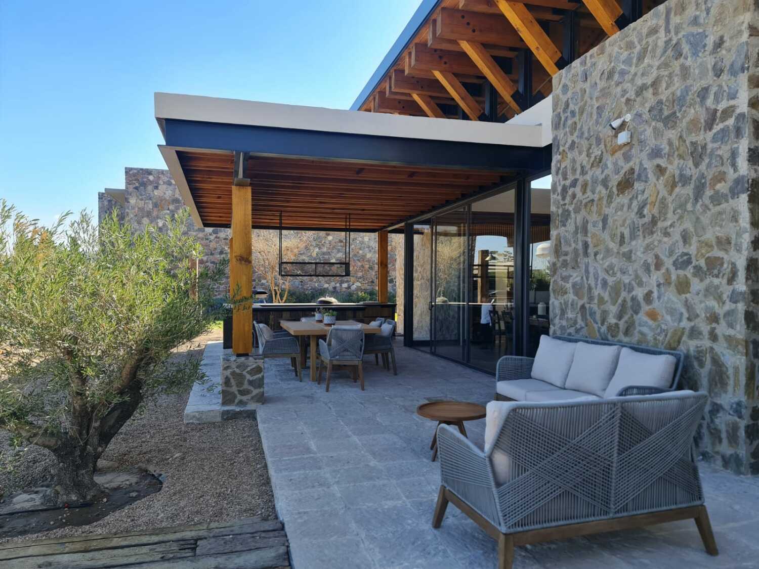 WhatsApp Image 2023-03-01 at 11.22.31 AM (3).jpeg