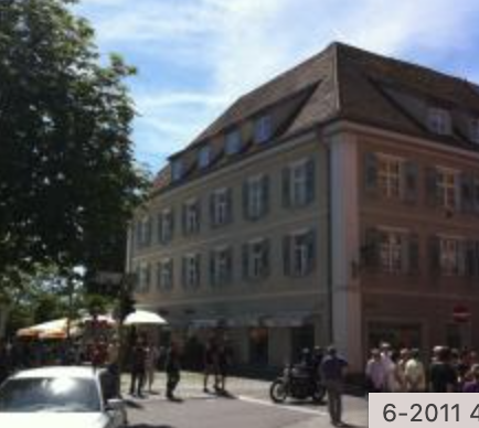 Bildschirm­foto 2023-08-01 um 23.13.24.png