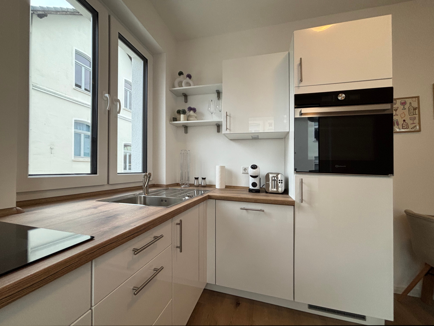 2025-02-28 16.13.47.jpg