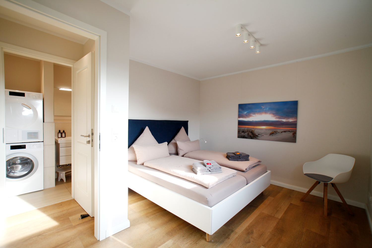 Wohnung 9_MG_8680.jpg