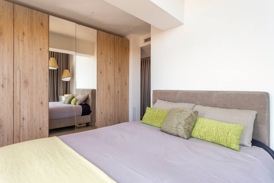 Captura de pantalla (257).png