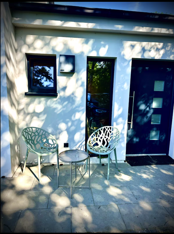 Bildschirmfoto 2025-07-09 um 22.19.56.png