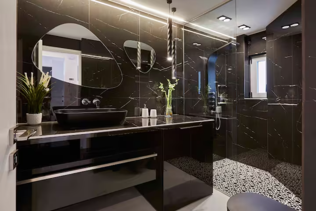 αρχείο λήψης (41).png