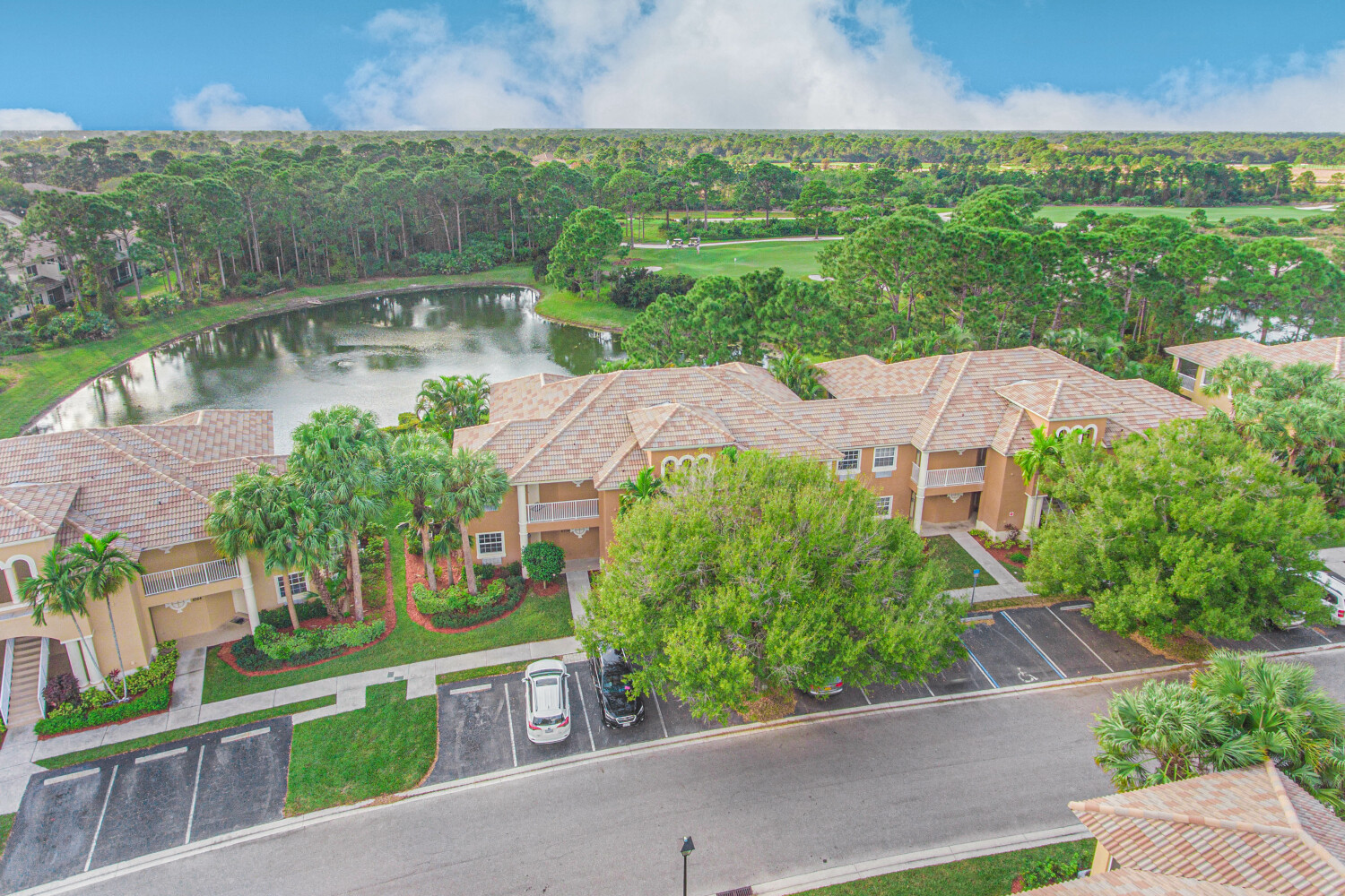 8354 Mulligan Cir-Building-FULL-1.jpg