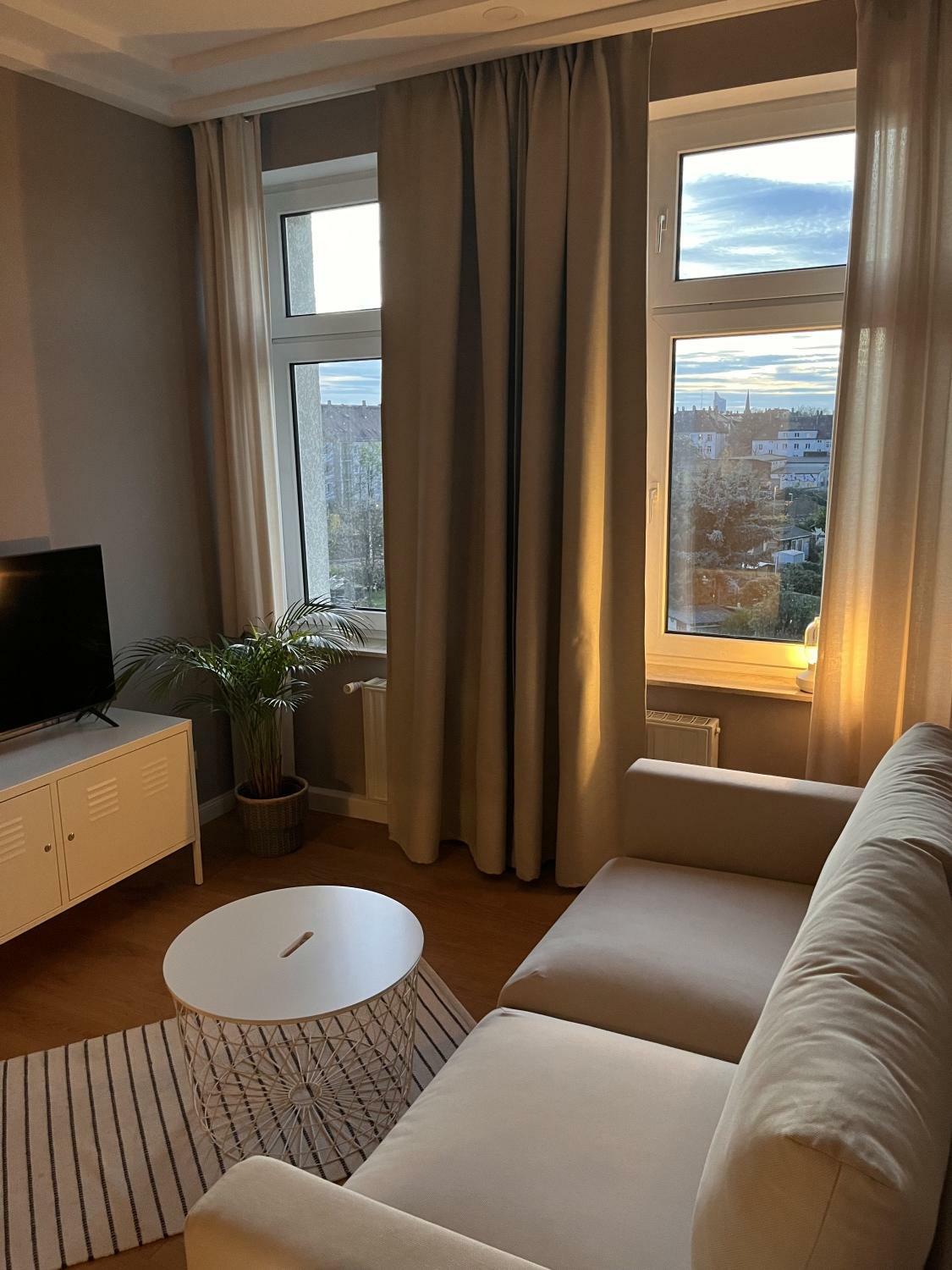 Foto 06.11.22, 16 47 49.jpg