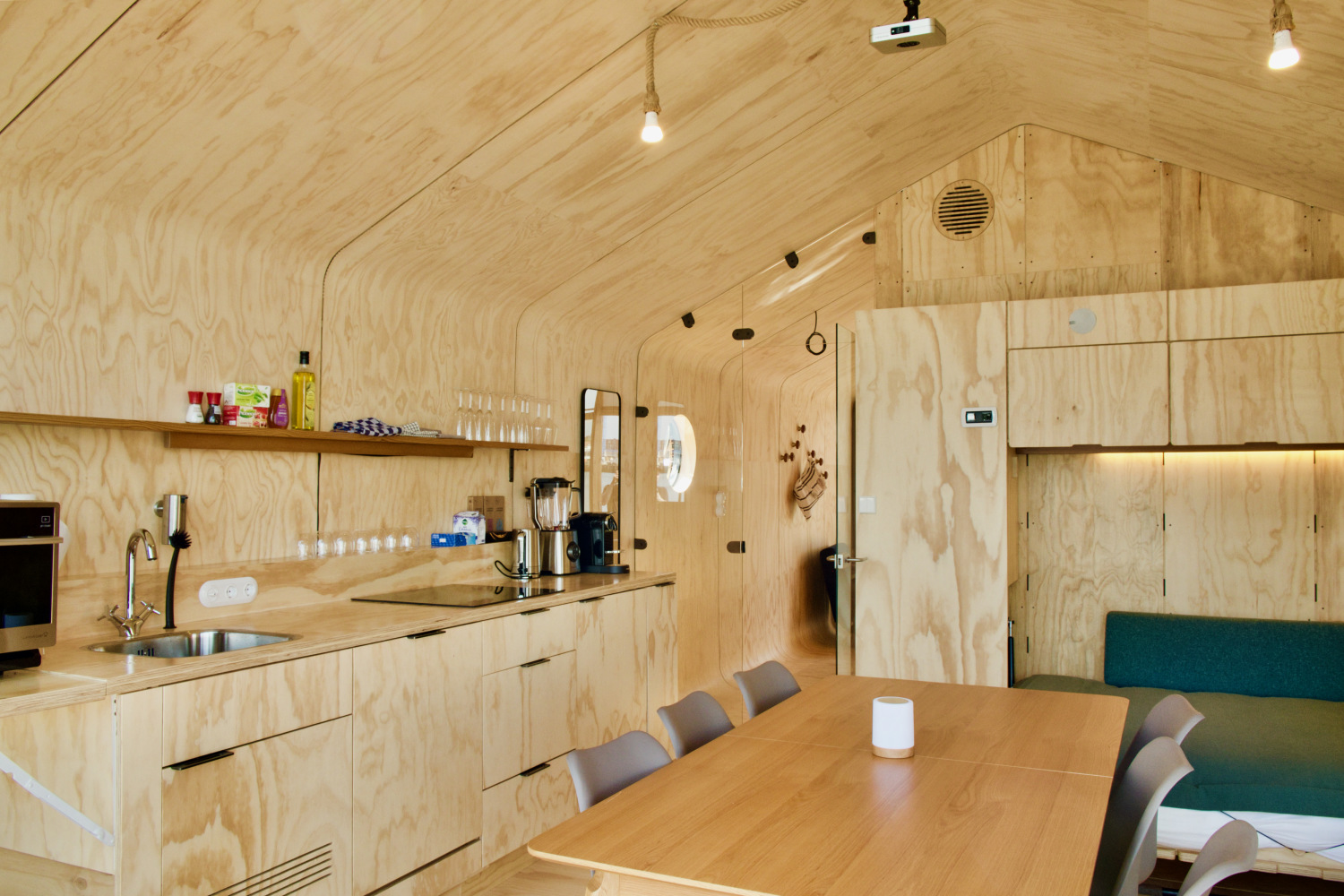 Wikkelboats-Rijnhaven - 21.jpeg