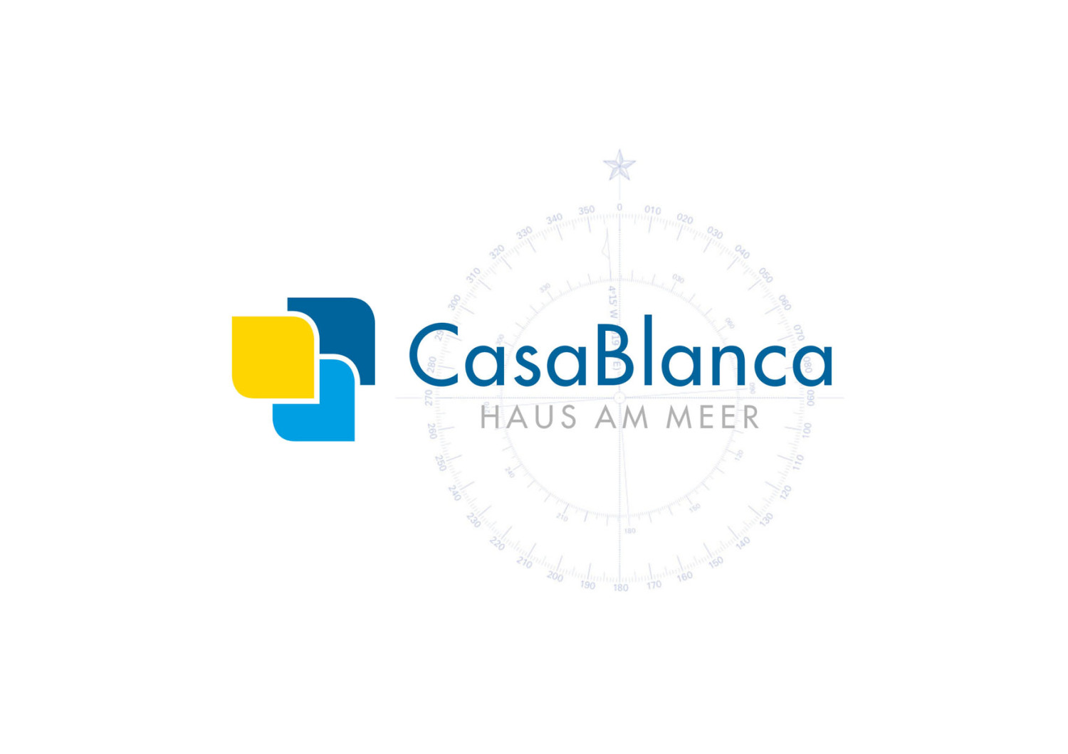 CasaBlanca Logo mit Rosette.jpg