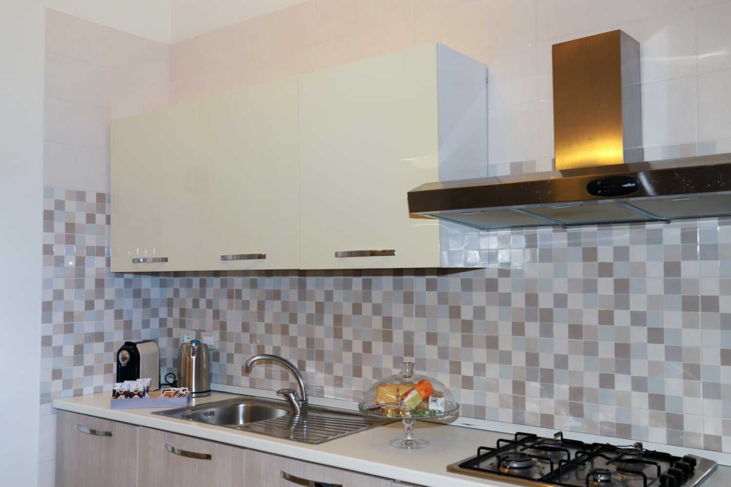 WhatsApp Image 2024-01-22 at 22.41.24.jpeg