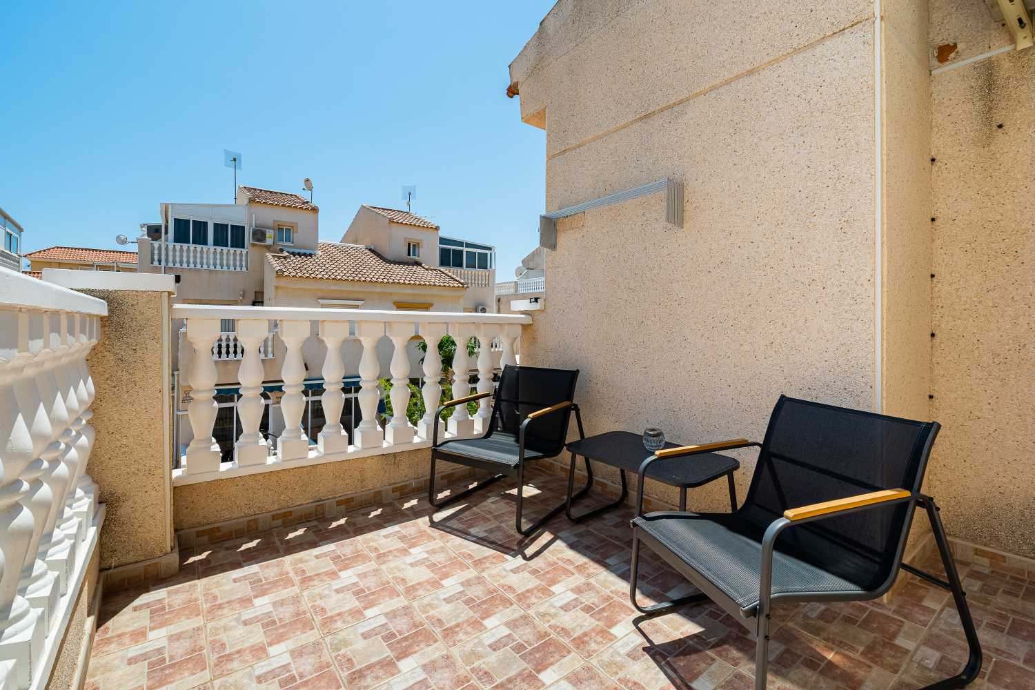 Calle Las Tórtolas, El Coral Fase 1, 43 (17).jpg