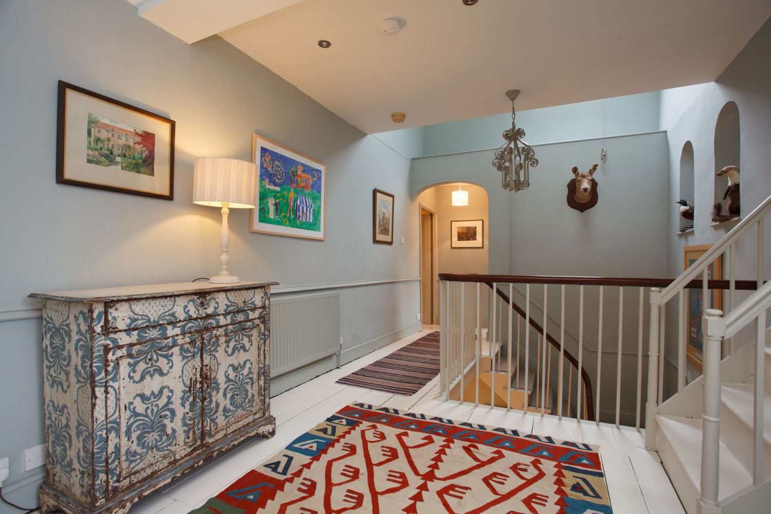 Gate House landing 3.JPG