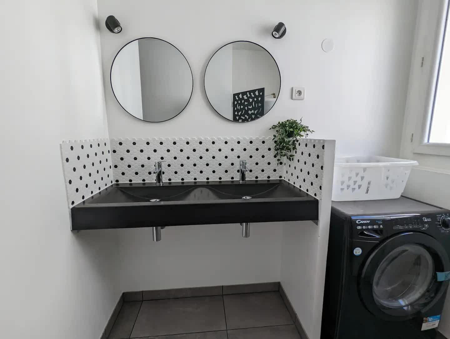 4359141c-cbaa-43d5-b607-cfbf169bc2ba [MConverter.eu].jpg