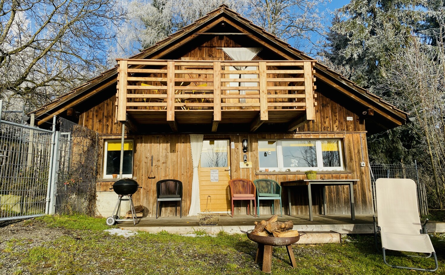 Foto 01.12.24, 10 11 24.jpg