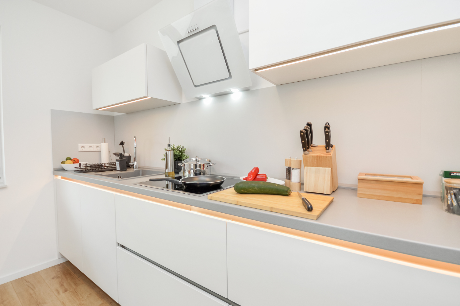 DSC_0050_edited (1).jpg