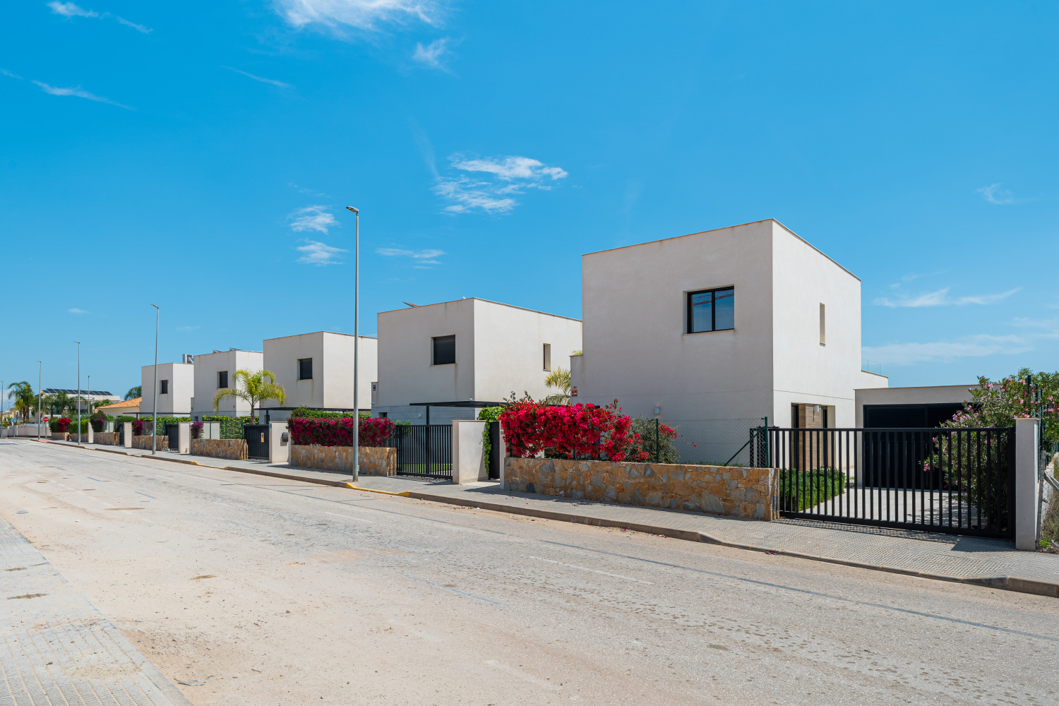 Calle Romero 83 Casa 20 - La Herrada (1).jpg