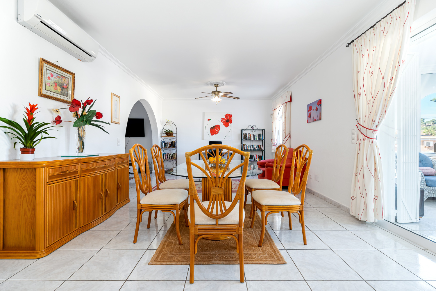 Villa San Miguel de Salinas_Calle Belgica 3 (25).jpg