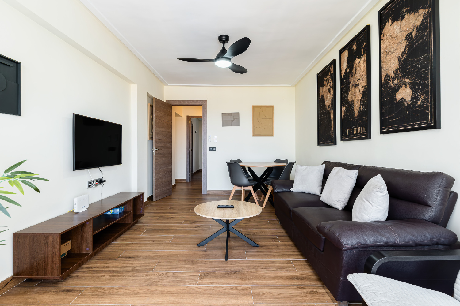 Doctor Gregorio Marañon 7C 3ºC (4).jpg