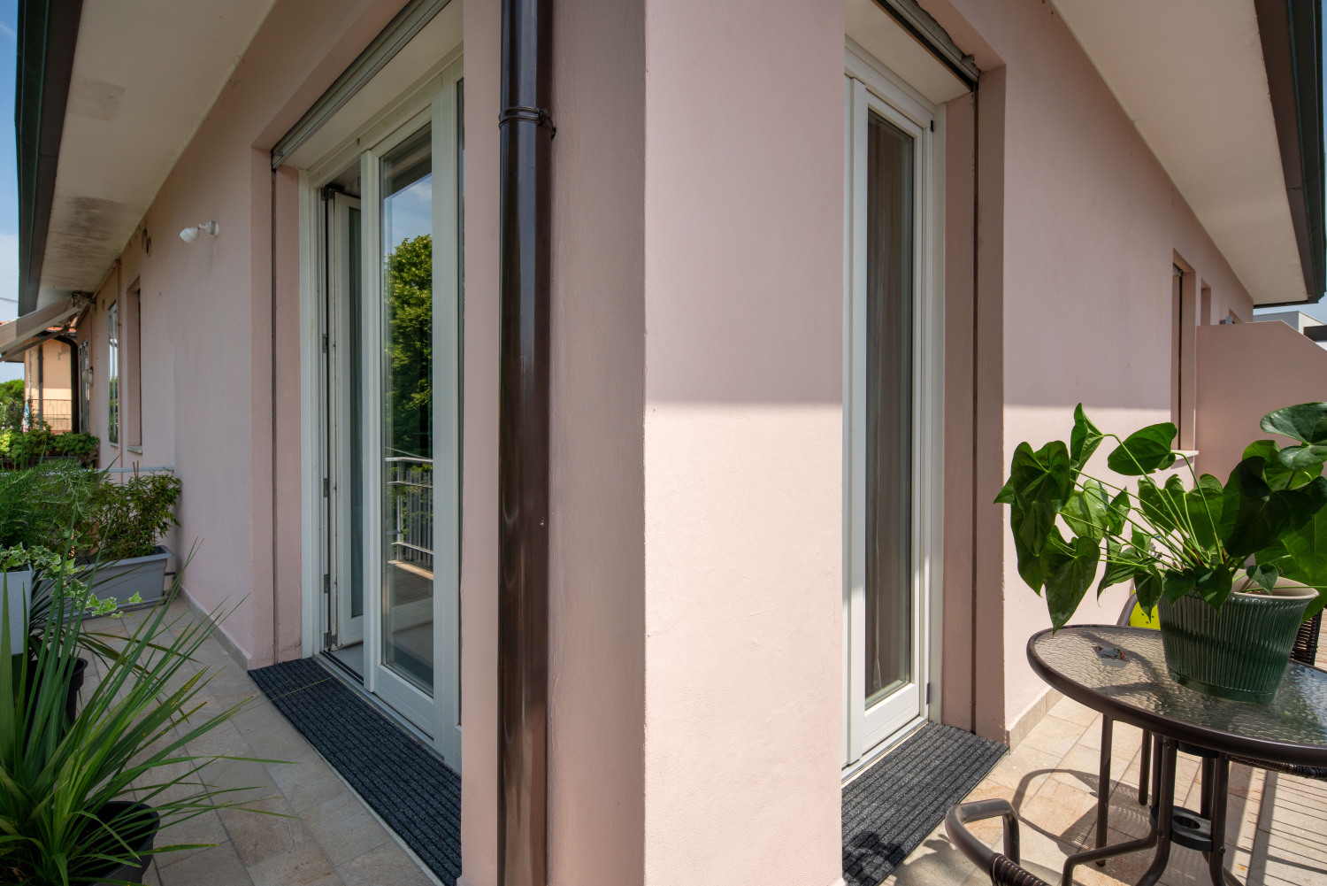 41-Appartamenti-Padova-Officine Cavour-.jpg