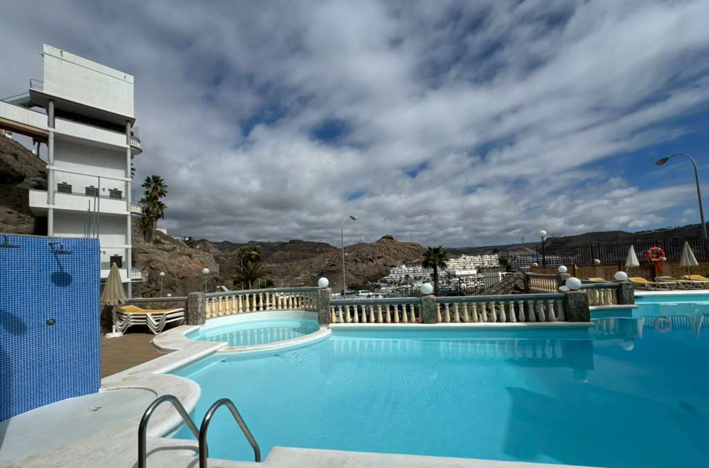 WhatsApp Image 2025-10-21 at 10.03.05.jpeg