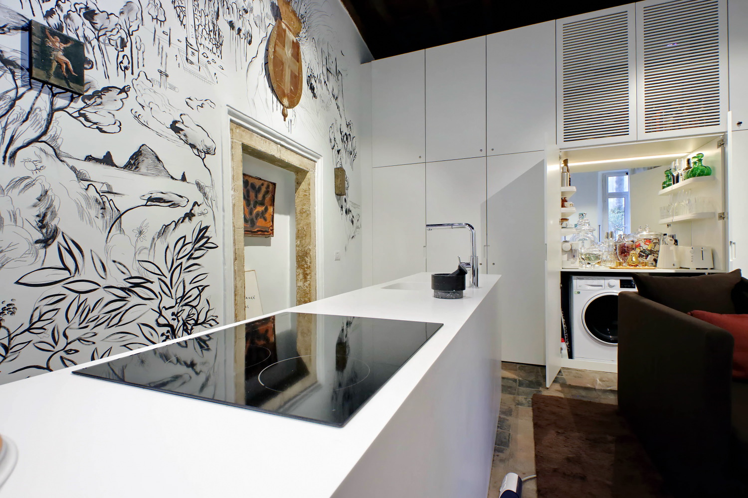 GOVERNO VECCHIO 33.jpg