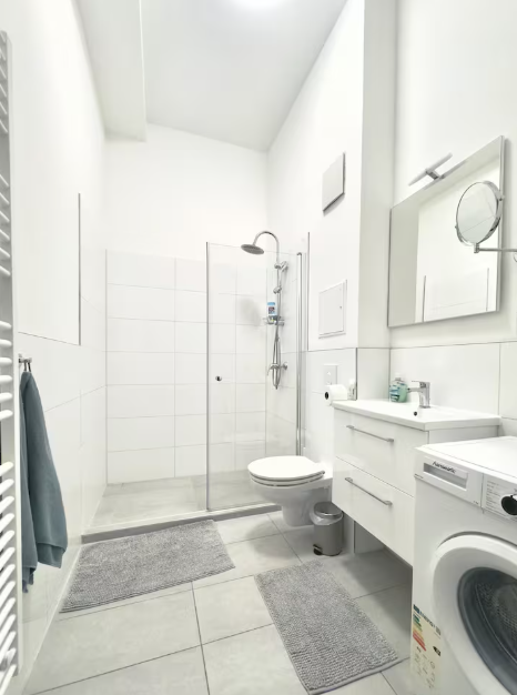 Screenshot 2026-01-30 135724.png