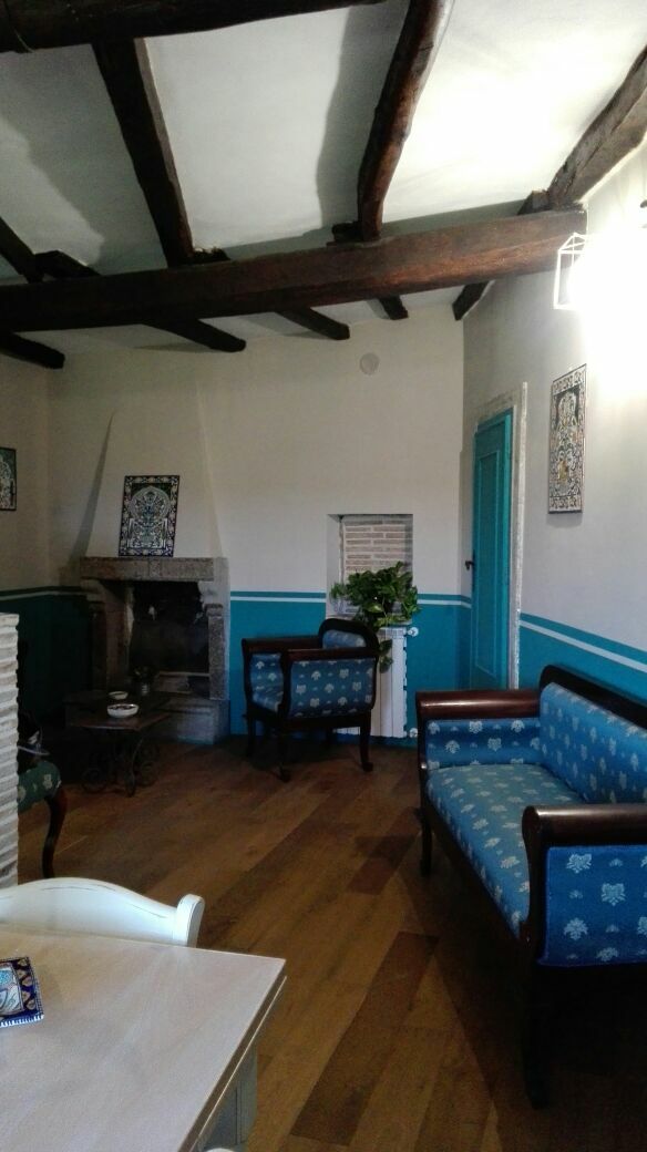 Sacro Bosco Apartment Quercia 1.jpg