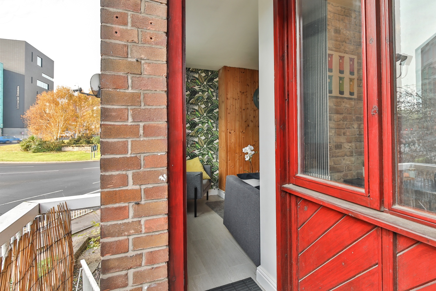 5a Saint George's Close-43.jpg