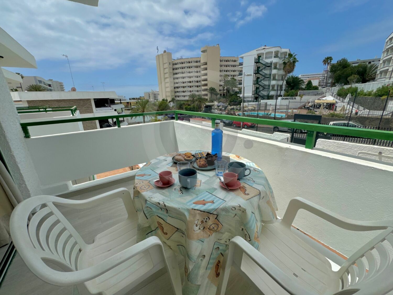 WhatsApp Image 2025-07-28 at 19.01.26 (6).jpeg