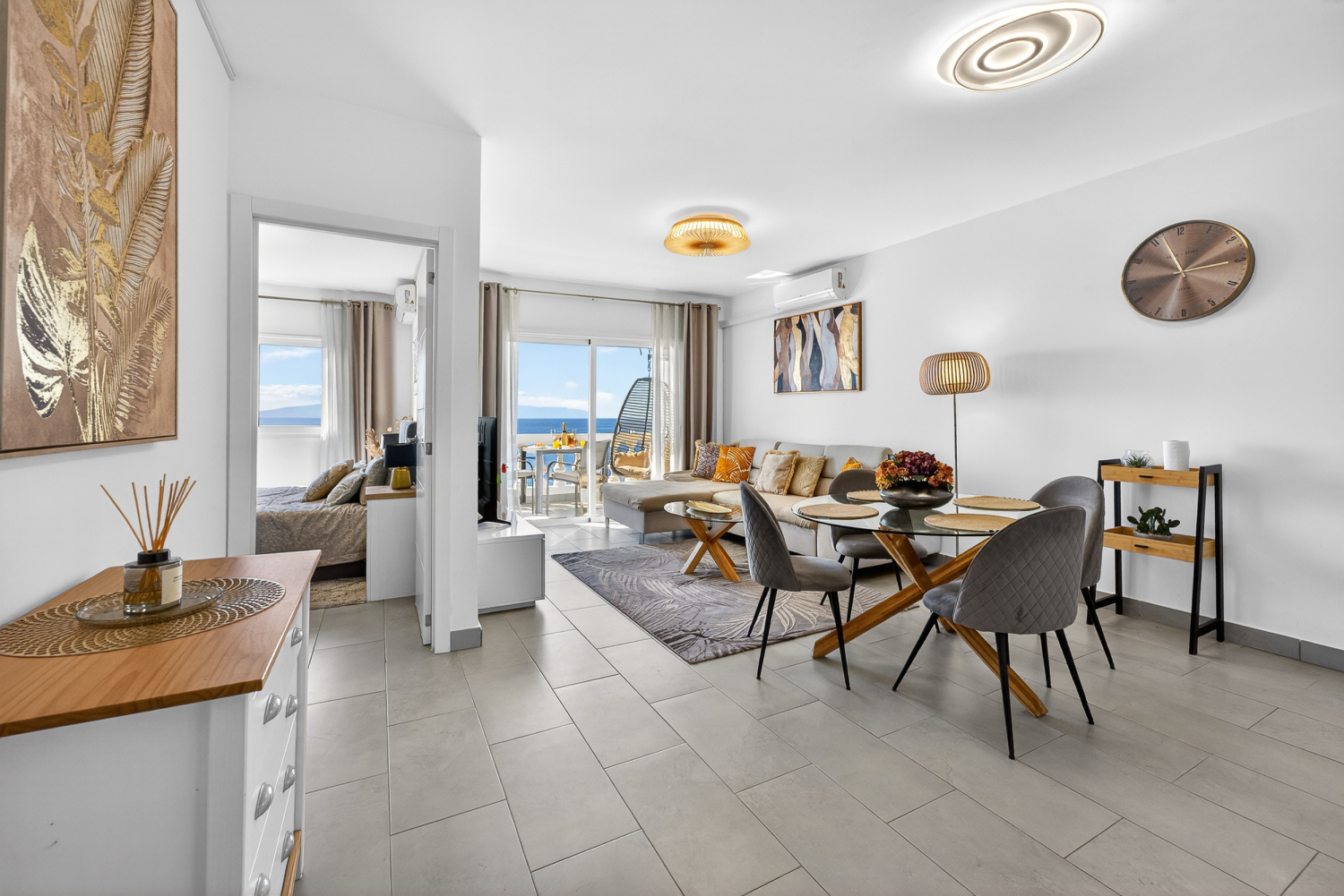 20260109 - 25 - Hermitage - Puerto Santiago 10De-19.jpg