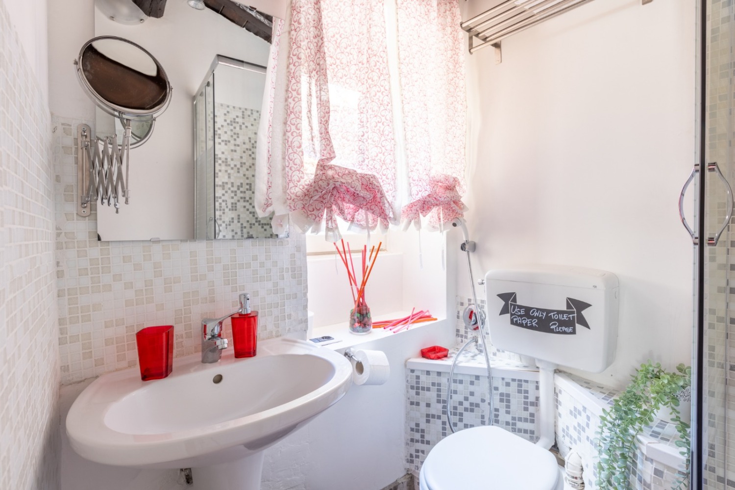 WhatsApp Image 2021-07-28 at 15.40.43 (1).jpeg