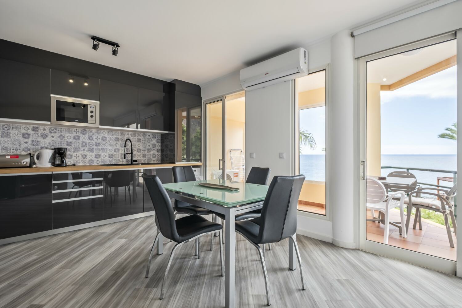 0-08 - Cópia - Cópia.jpg