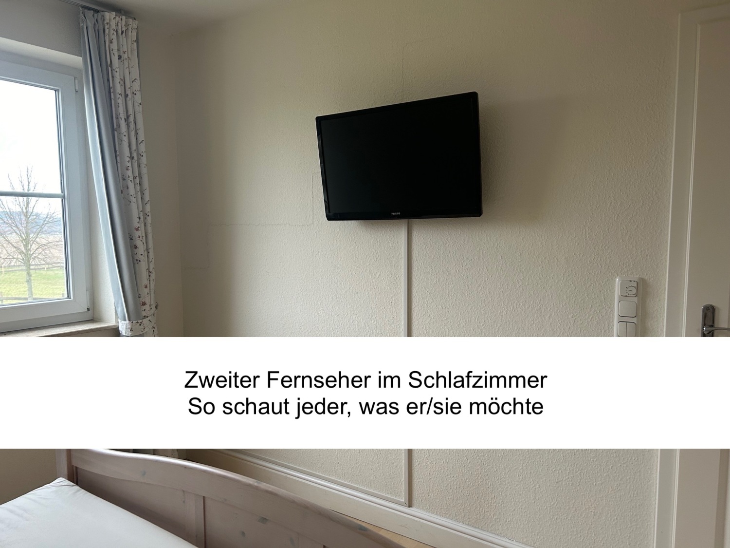 Haus_2b_Fernseher_Schlafzimmer.jpg