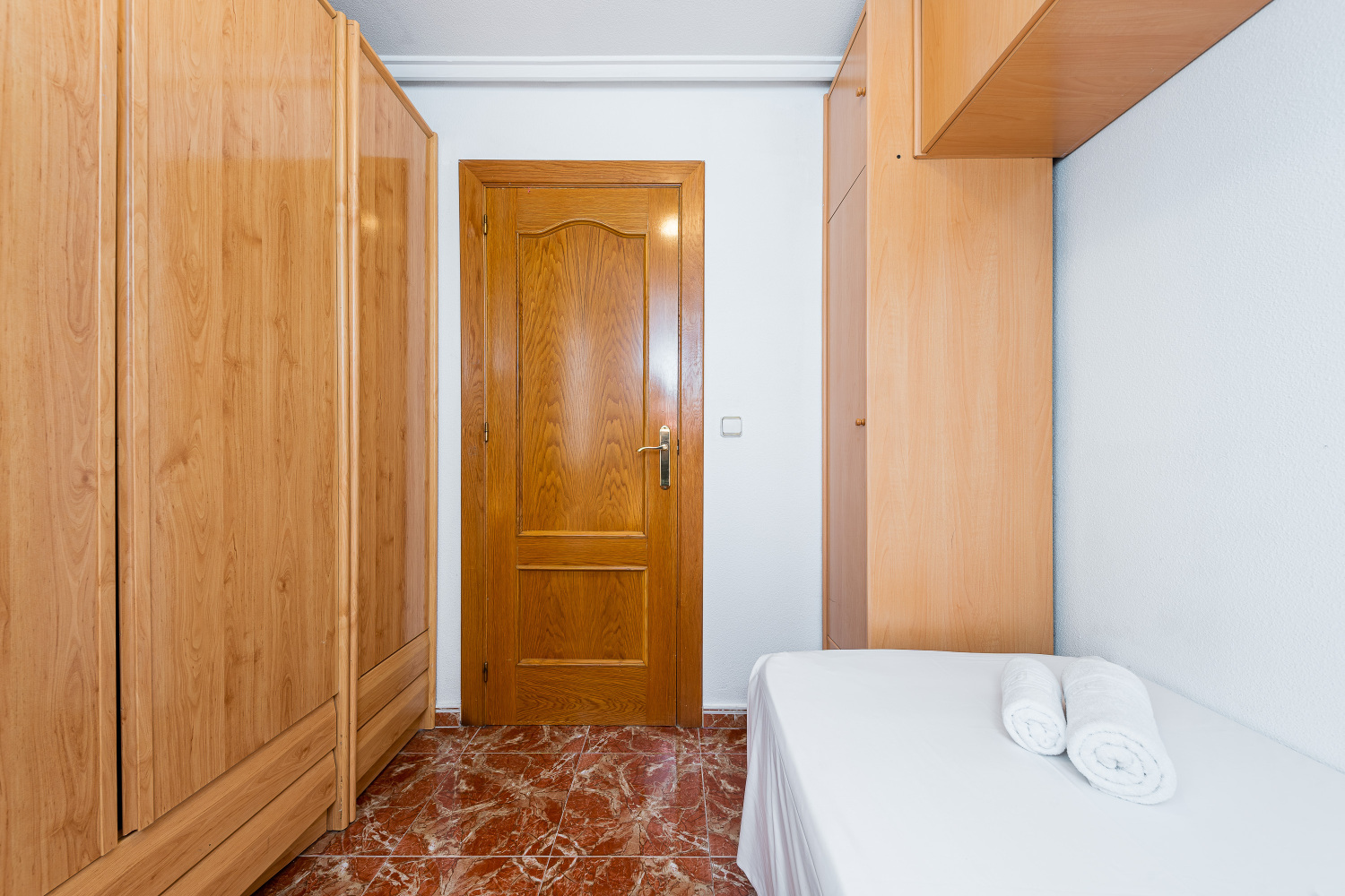 Clemente Gosálvez 12 3ºA (20).jpg