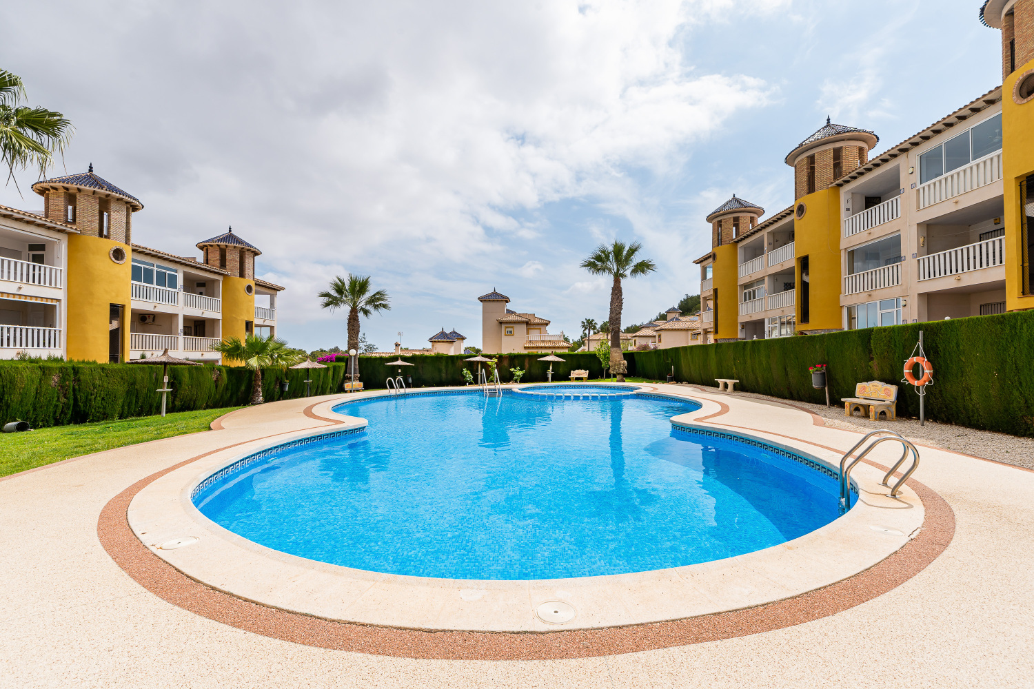 Calle Chile 47 (32).jpg