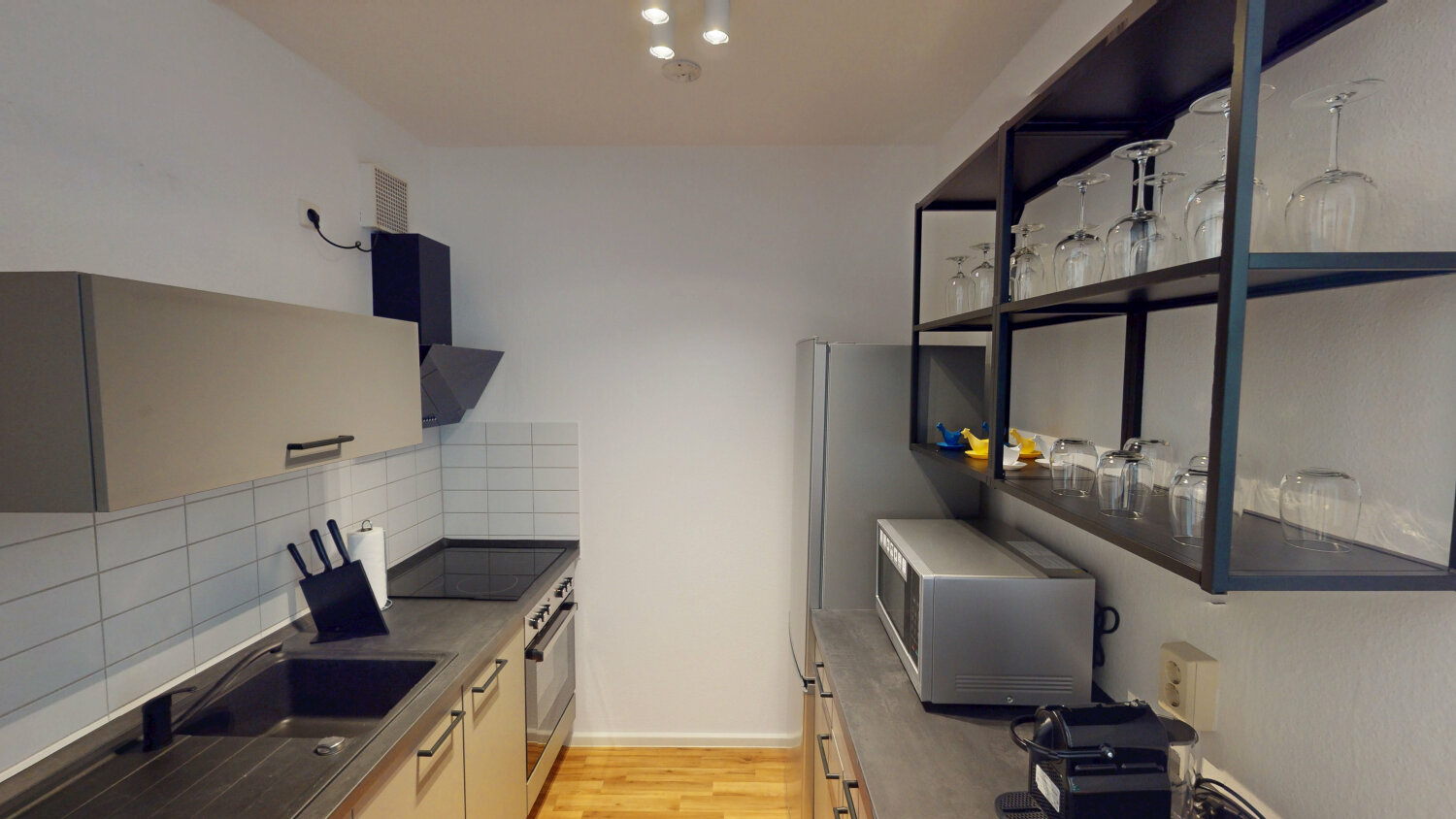 Kuche (2).jpg