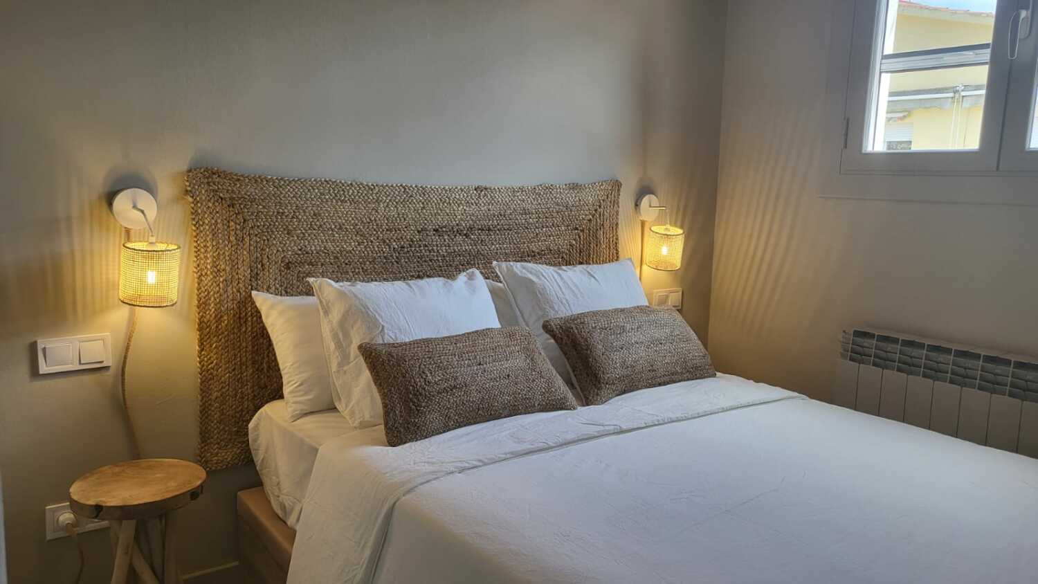 WhatsApp Image 2024-12-26 at 16.18.12.jpeg